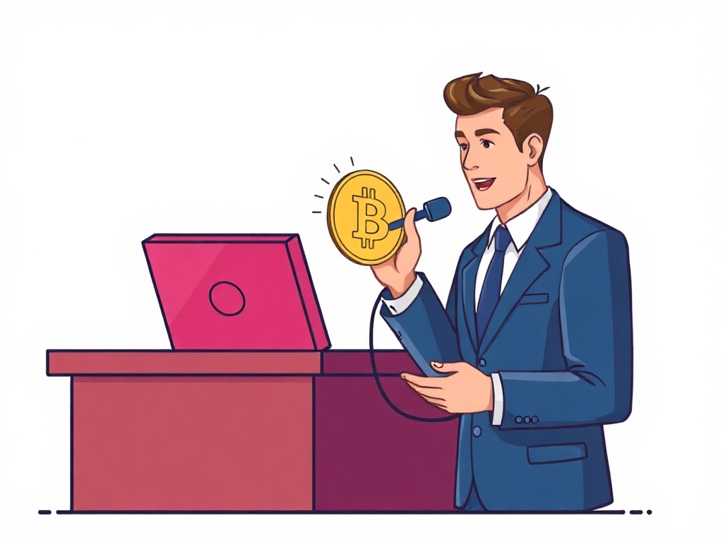 The Ultimate Guide to a Confidential Contract Call in BTC Mixer Transactions