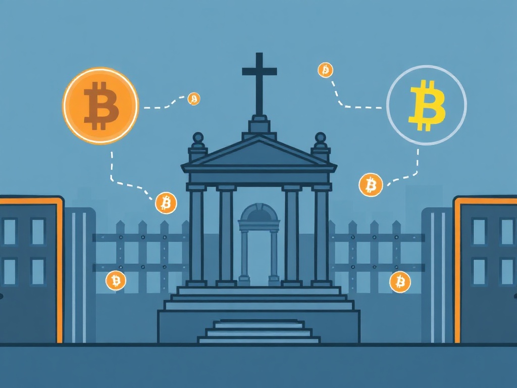 Decentralized Governance Privacy: Balancing Transparency and Anonymity in Blockchain Systems