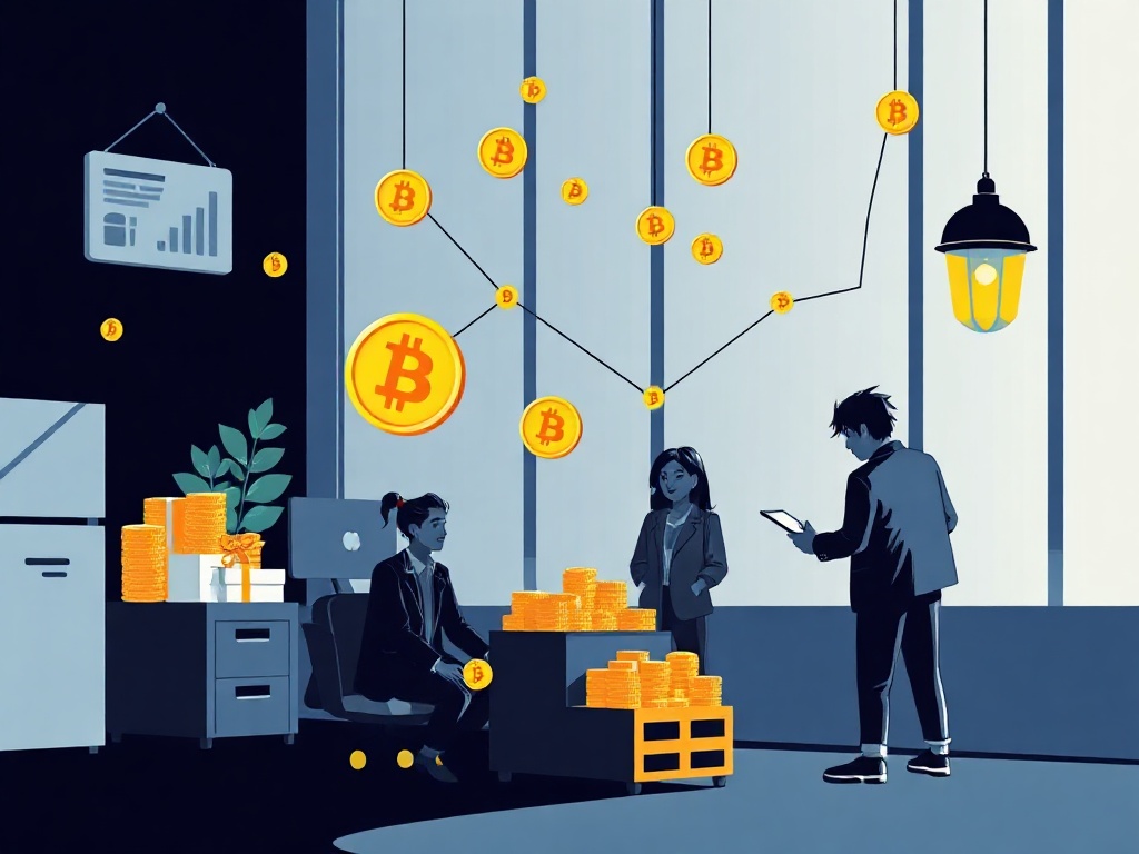 Anonymous Goods Trading: A Comprehensive Guide to Secure and Private Transactions