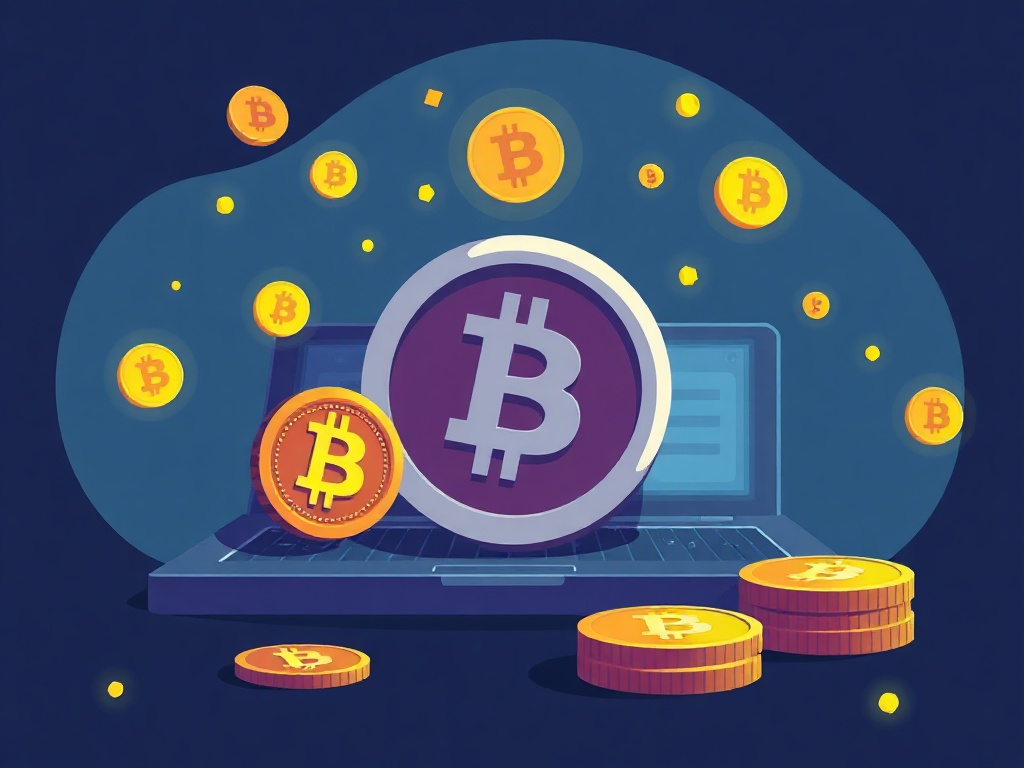 Anonymous Crypto Staking: The Ultimate Guide to Privacy-Focused Staking in 2024