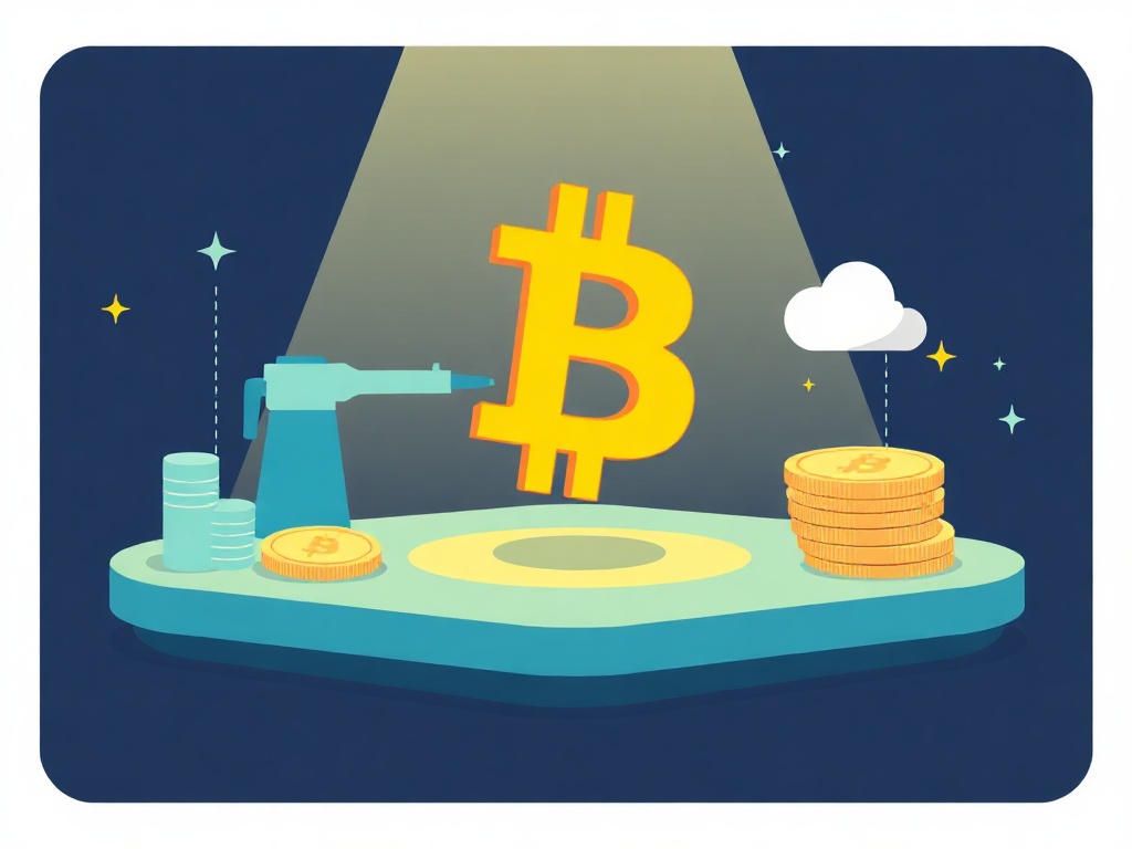 The Ultimate Guide to Becoming a Private Staking Delegator in the BTCMixer Ecosystem