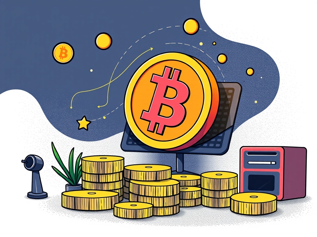Anonymous Reward Withdrawal: Secure and Private Ways to Access Your Earnings in BTC Mixer Services