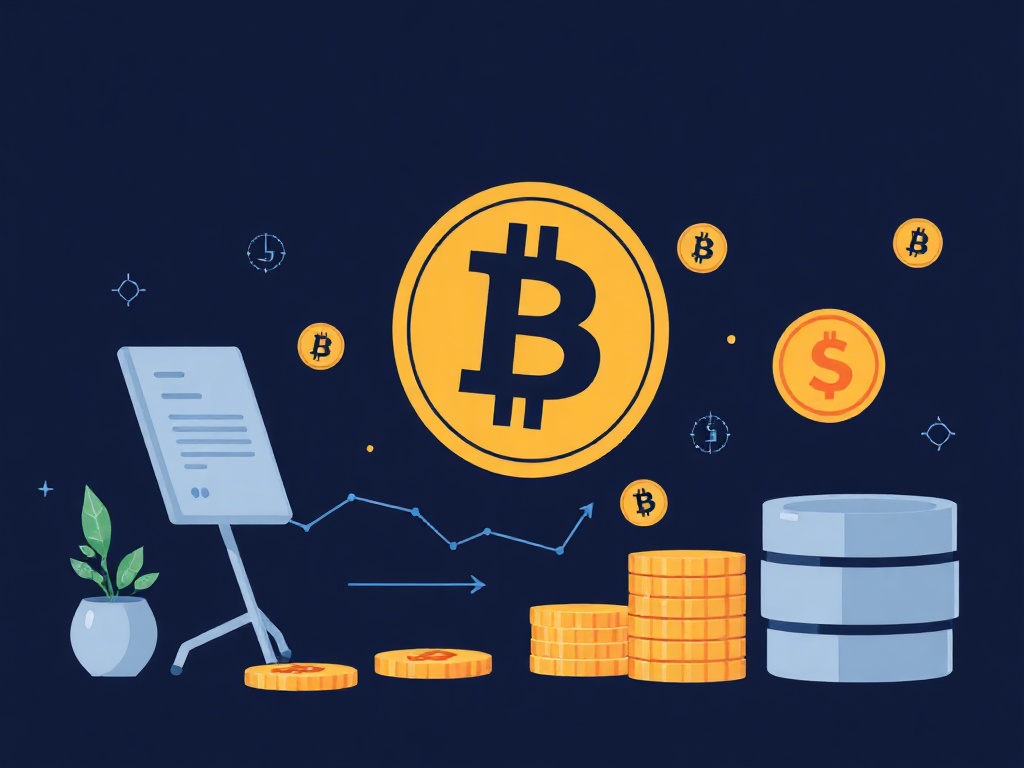 Confidential Crypto Accounting: Protecting Your Digital Assets with Privacy-Focused Solutions