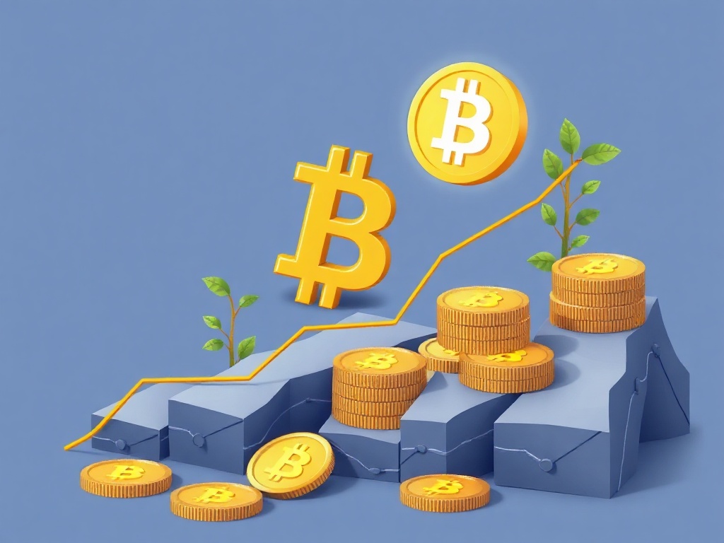 The Hidden Investment Strategy: Maximizing Returns in the BTCmixer En2 Ecosystem