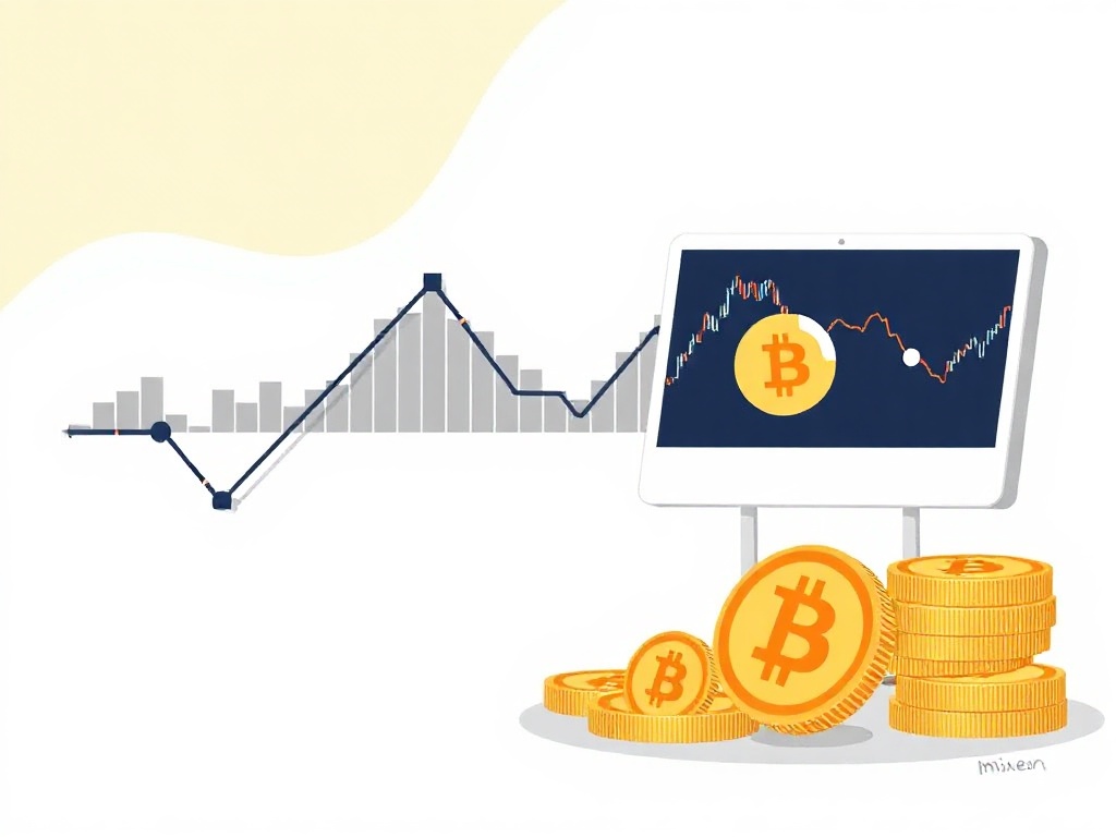 Understanding Anonymous Algorithmic Trading: A Deep Dive into Privacy-Preserving Automated Markets