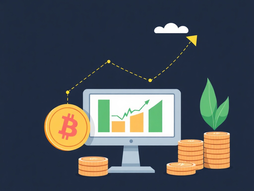 Understanding Private Stop Loss: A Comprehensive Guide for Crypto Traders in the BTC Mixer Niche
