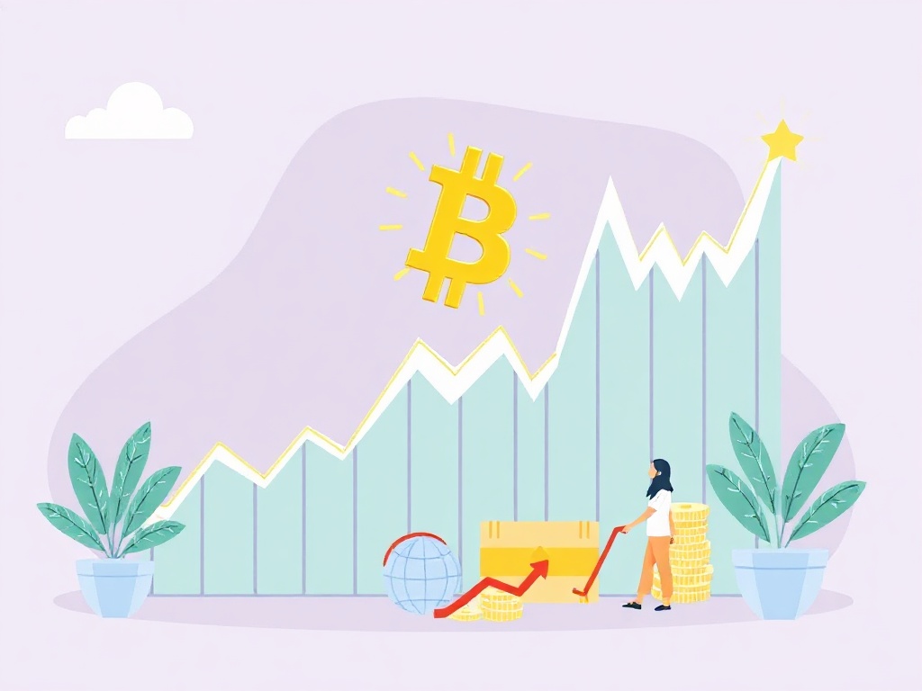 Understanding Private Margin Trading: A Comprehensive Guide for Crypto Traders