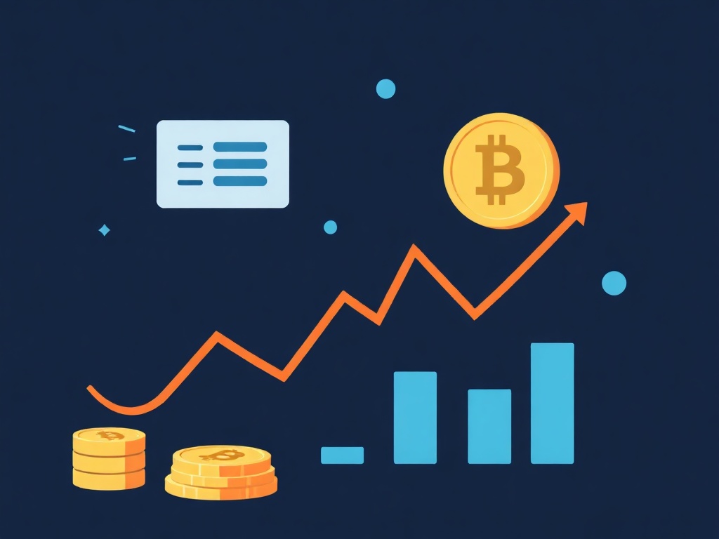 Private Exchange Arbitrage: A Comprehensive Guide to Maximizing Profits in the BTCmixer En2 Niche