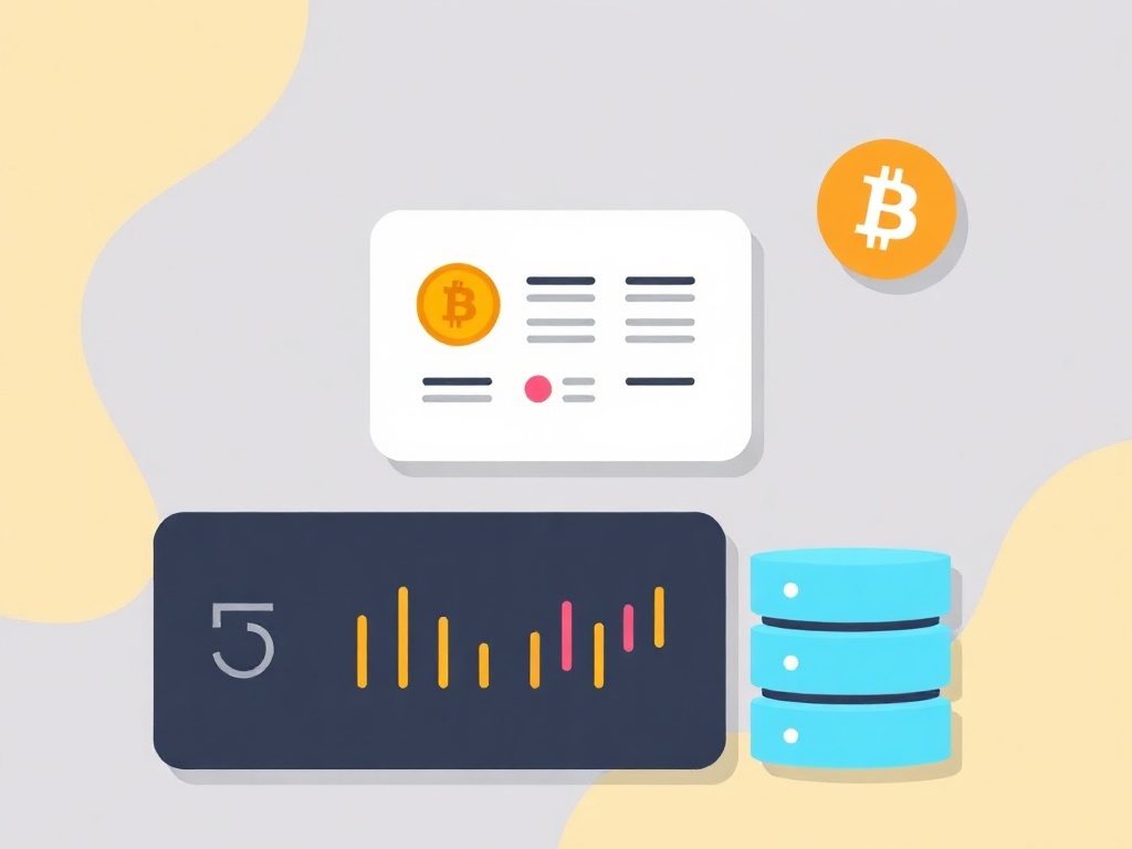 Understanding the Private Transaction Sequencer: Enhancing Privacy in Blockchain Transactions