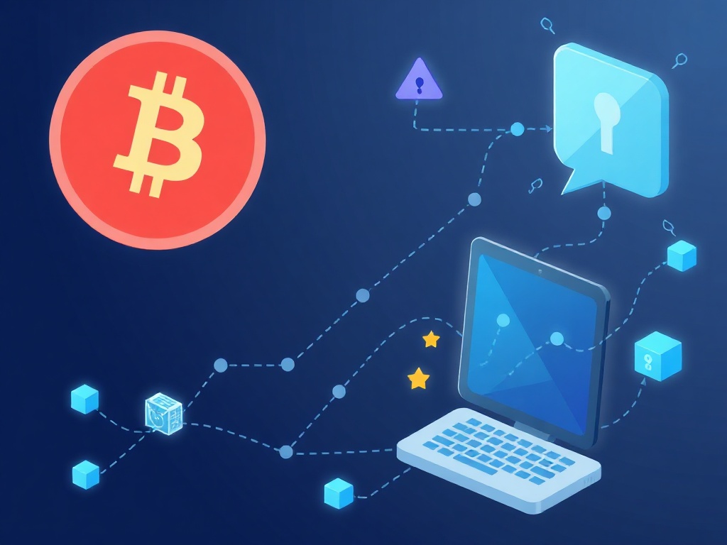 The Ultimate Guide to Choosing the Best Crypto Password Manager for Secure Digital Asset Management