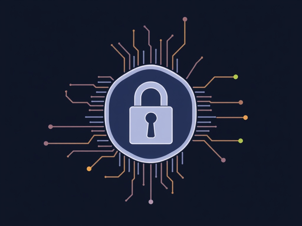 Understanding ARM TrustZone Security: A Deep Dive into Hardware-Based Isolation for Modern Devices