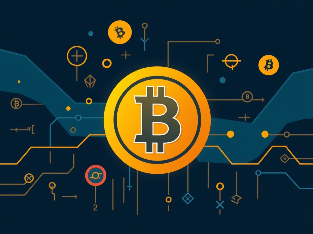 Understanding Mathematical Security Proof in BTC Mixer Protocols: A Deep Dive into Cryptographic Assurance