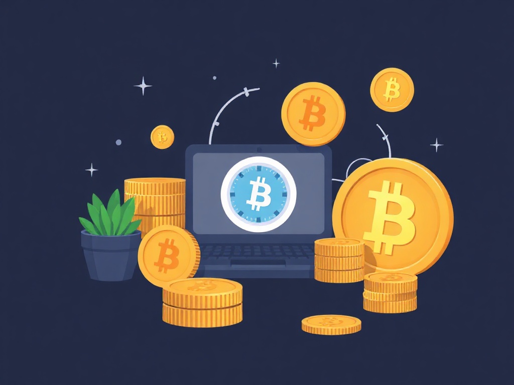How to Withdraw Crypto Anonymously: A Complete Guide for Privacy-Conscious Users