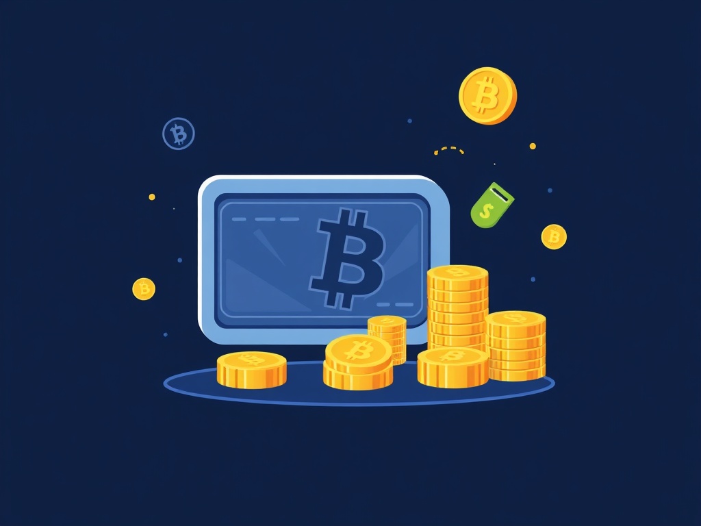 The Ultimate Guide to Anonymous Crypto Cashout: Secure, Private, and Untraceable Methods