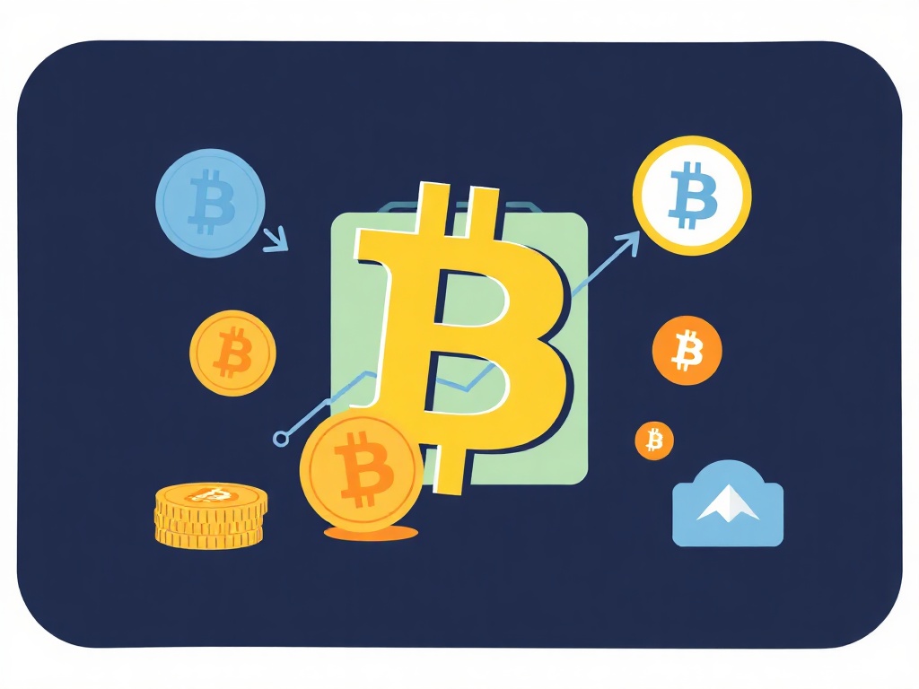 Understanding Direct Crypto Exchange: A Comprehensive Guide for Secure and Efficient Trading