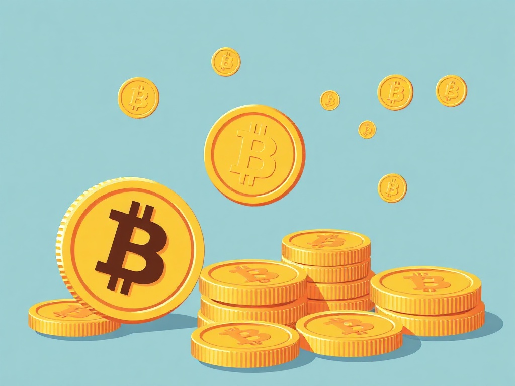 Understanding Private Token Swaps: A Comprehensive Guide to Secure and Anonymous Cryptocurrency Exchanges