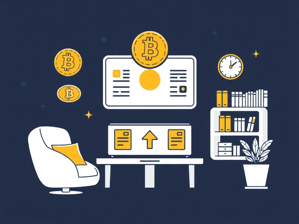 Anonymous BNB Swap: The Ultimate Guide to Private Binance Coin Transactions