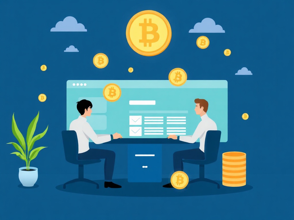 Understanding Private SOL Exchange: Secure and Anonymous Trading Solutions