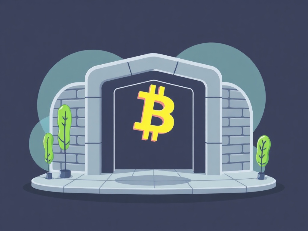 Understanding the Private Crypto Gateway: Secure and Anonymous Cryptocurrency Transactions