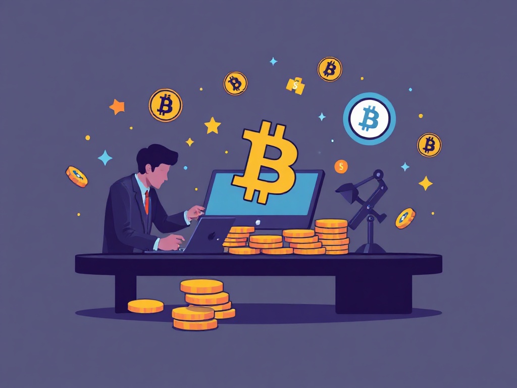 Understanding Anonymous Payment Processors: The Future of Secure and Private Transactions
