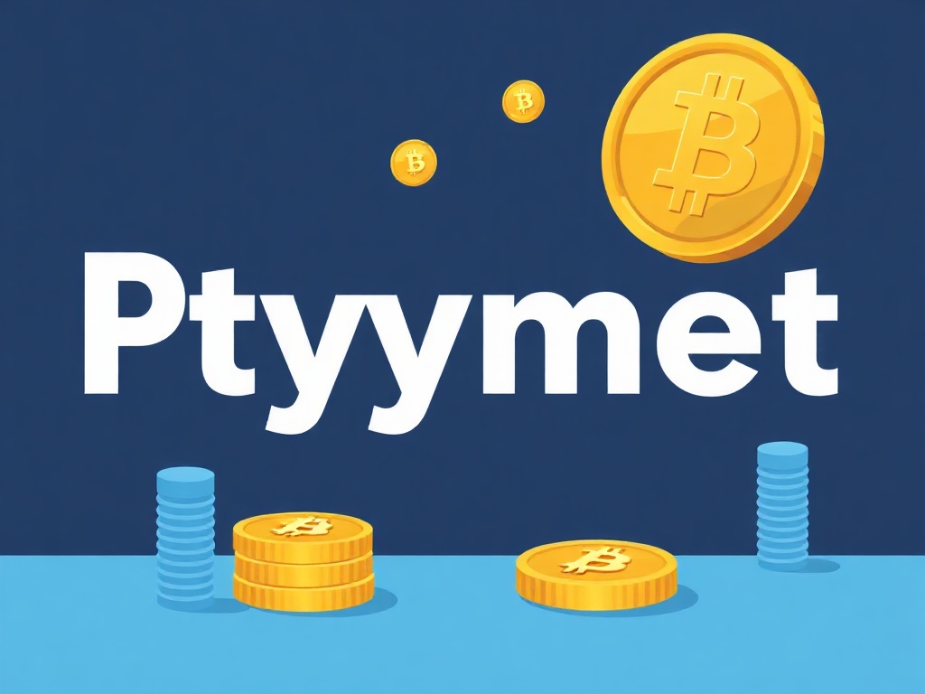 Crypto Payment No ID: The Ultimate Guide to Anonymous Digital Transactions in 2024