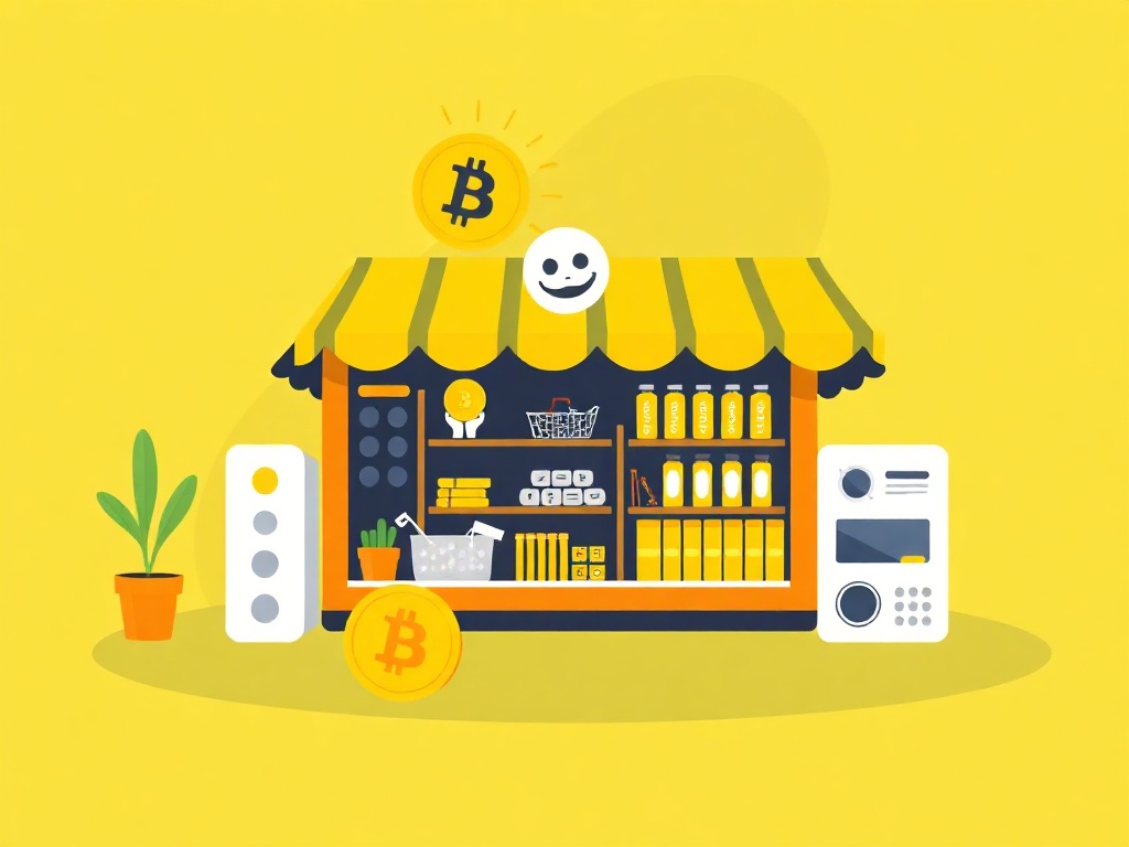 The Ultimate Guide to Shopping at an Anonymous Online Store in the BTC Mixer Niche