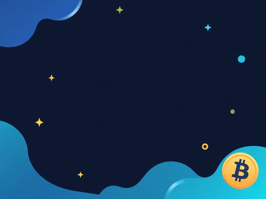 Anonymous Hosting Payment: Secure and Private Web Hosting Solutions for Privacy-Conscious Users