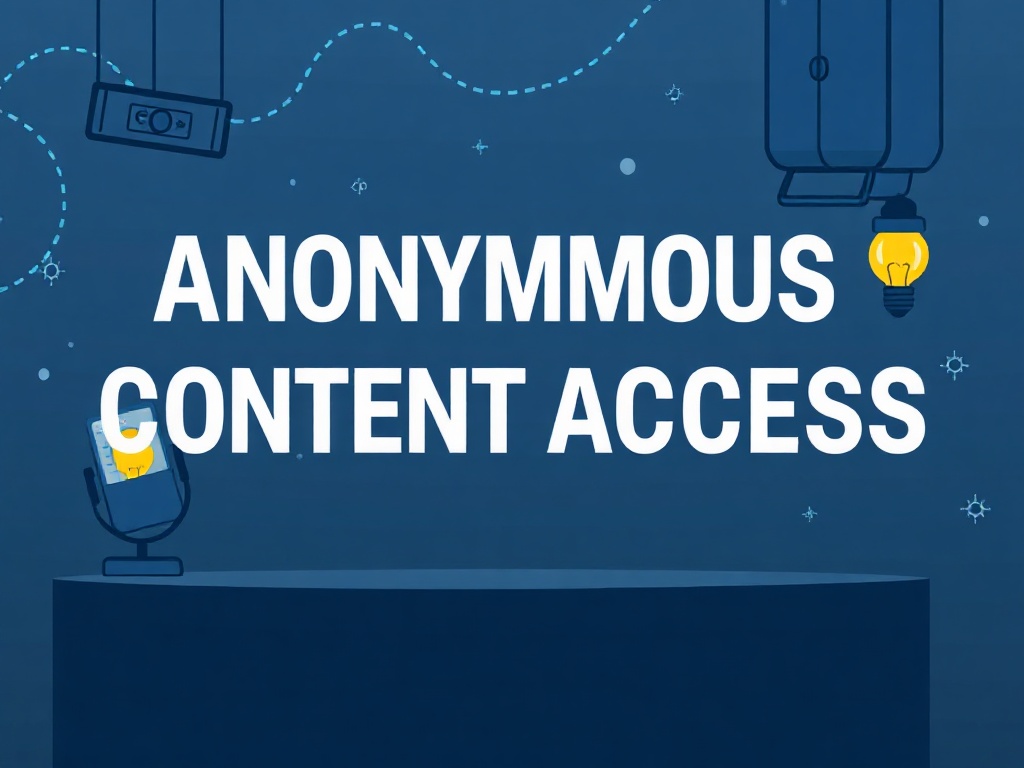 Understanding Anonymous Content Access in BTCmixer: A Complete Guide to Privacy-Preserving Bitcoin Transactions