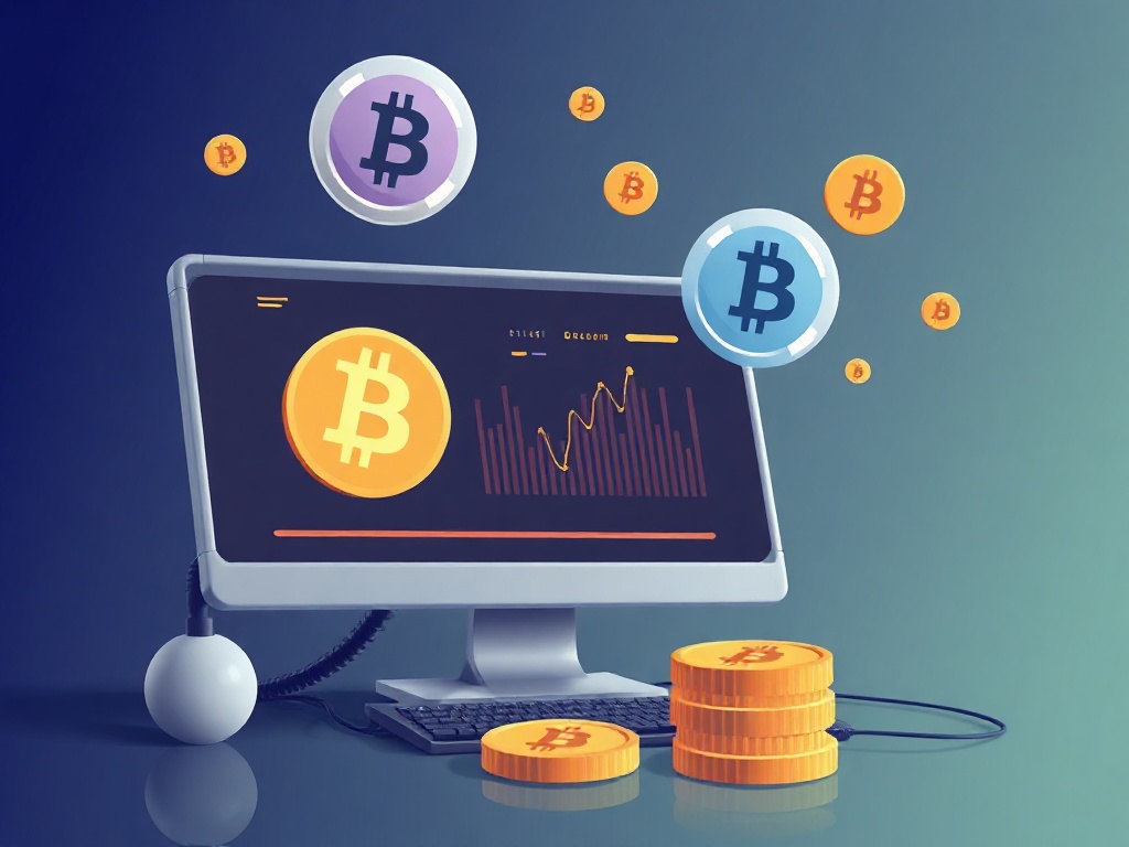 Understanding Private Streaming Payment: Secure and Anonymous Transactions for Content Creators