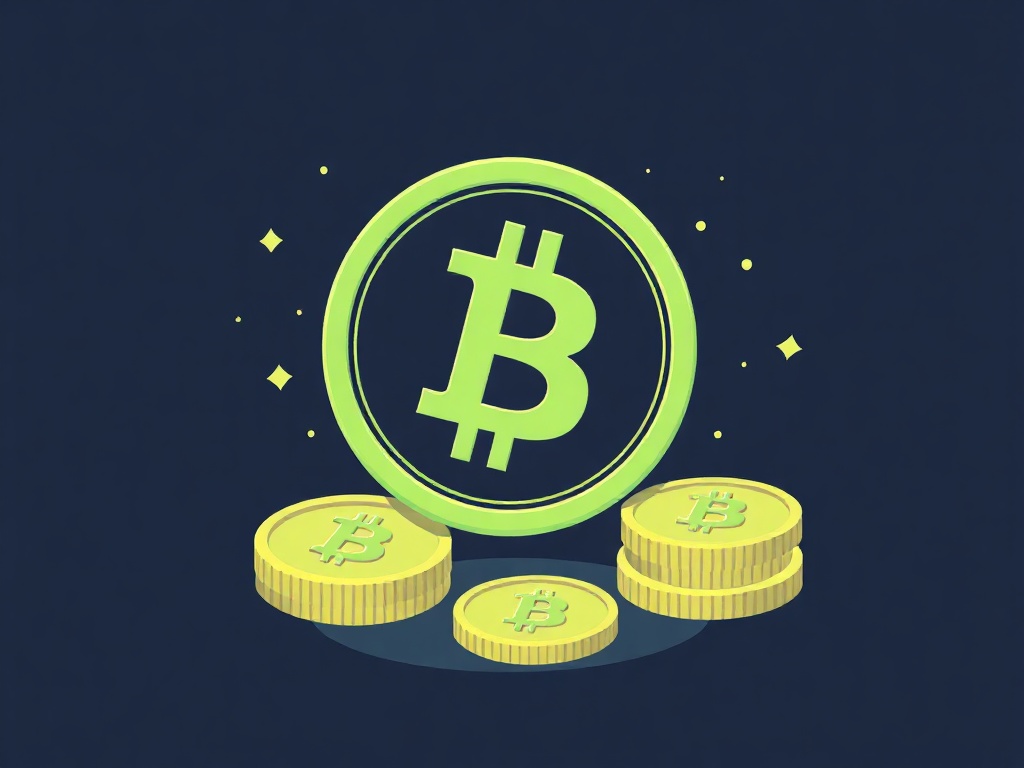 Anonymous Crypto Payment: How to Send and Receive Cryptocurrency Privately in 2024