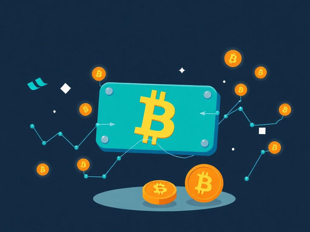 Understanding Hidden Blockchain Payments: Privacy, Security, and the Future of Anonymous Transactions