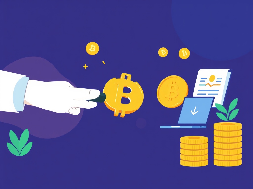 Cryptocurrency Fund Cleaning: A Comprehensive Guide to Secure and Anonymous Bitcoin Transactions