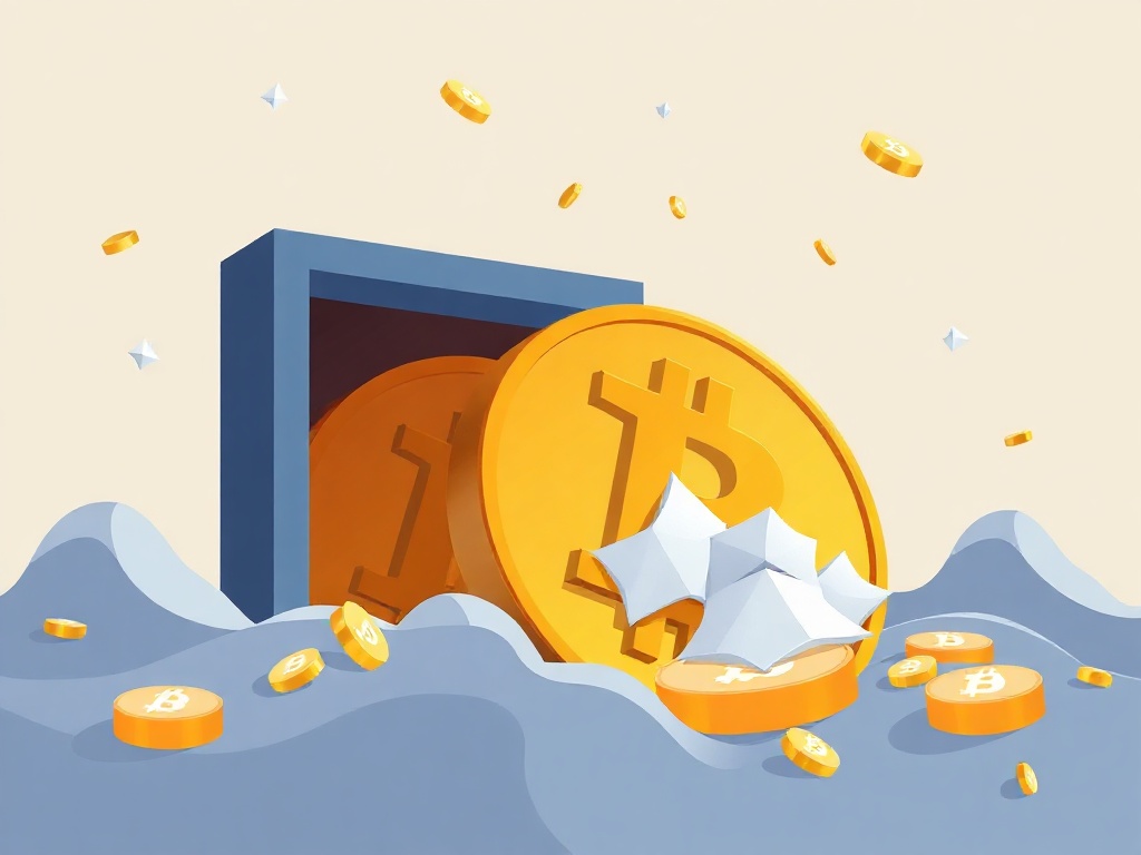 Understanding Digital Asset Whitewashing: Risks, Detection, and Prevention in the Crypto Space