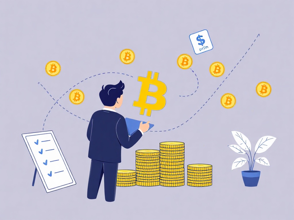 Understanding Confidential Profit Distribution in the BTCmixer Ecosystem