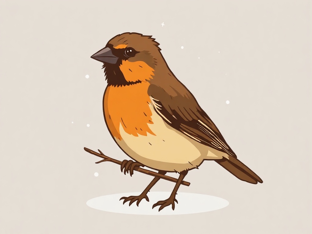Sparrow кошелек приватный: обзор, настройка и секреты безопасности для криптовалютных транзакций