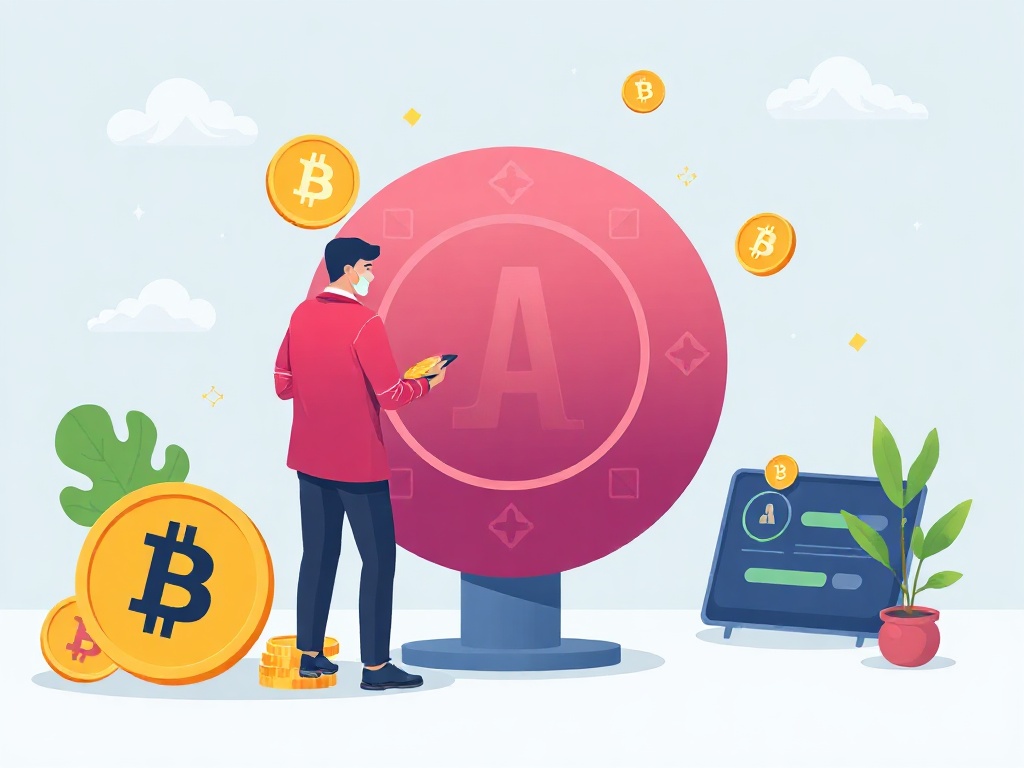 JoinMarket мейкер тейкер: как работает децентрализованный Bitcoin-миксер для приватности транзакций