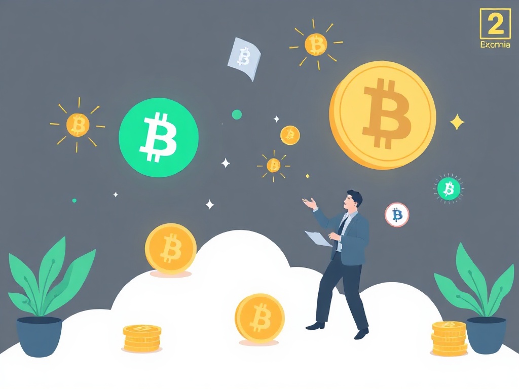 Генератор доходности JoinMarket: как увеличить прибыль с помощью биткоин-миксера
