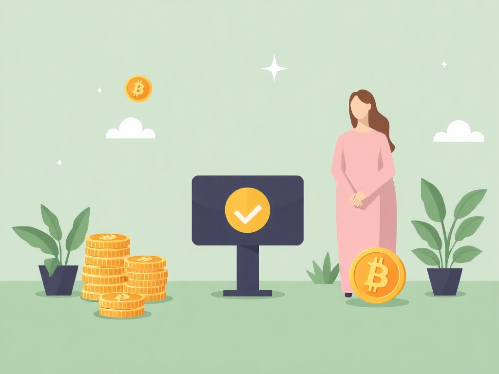 Обработка токсичной сдачи: как безопасно и эффективно управлять рисками в BTCmixer
