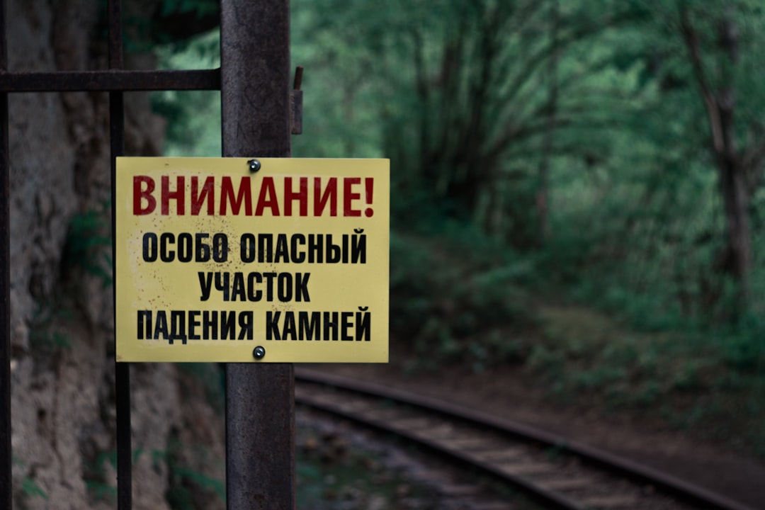 Объединение выходов транзакции: эффективный способ повышения конфиденциальности в BTC Mixer