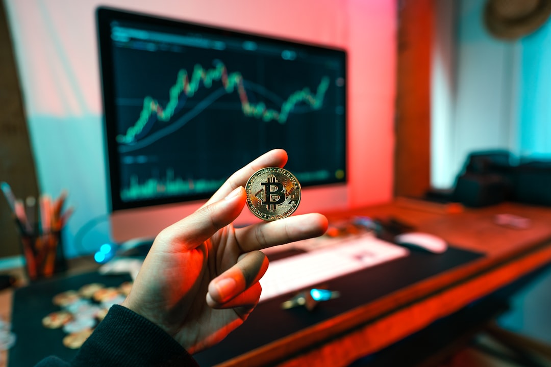 Смена типа криптовалюты: как обменять биткоины на альткоины и другие активы