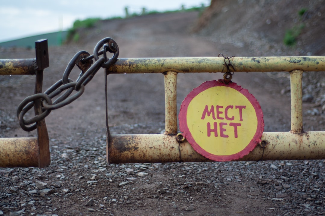 Переход между сетями: как безопасно и эффективно менять блокчейн-сети в BTCmixer
