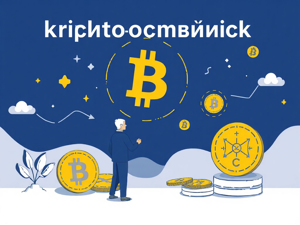 Криптообменник без KYC: как безопасно и анонимно обменять криптовалюту