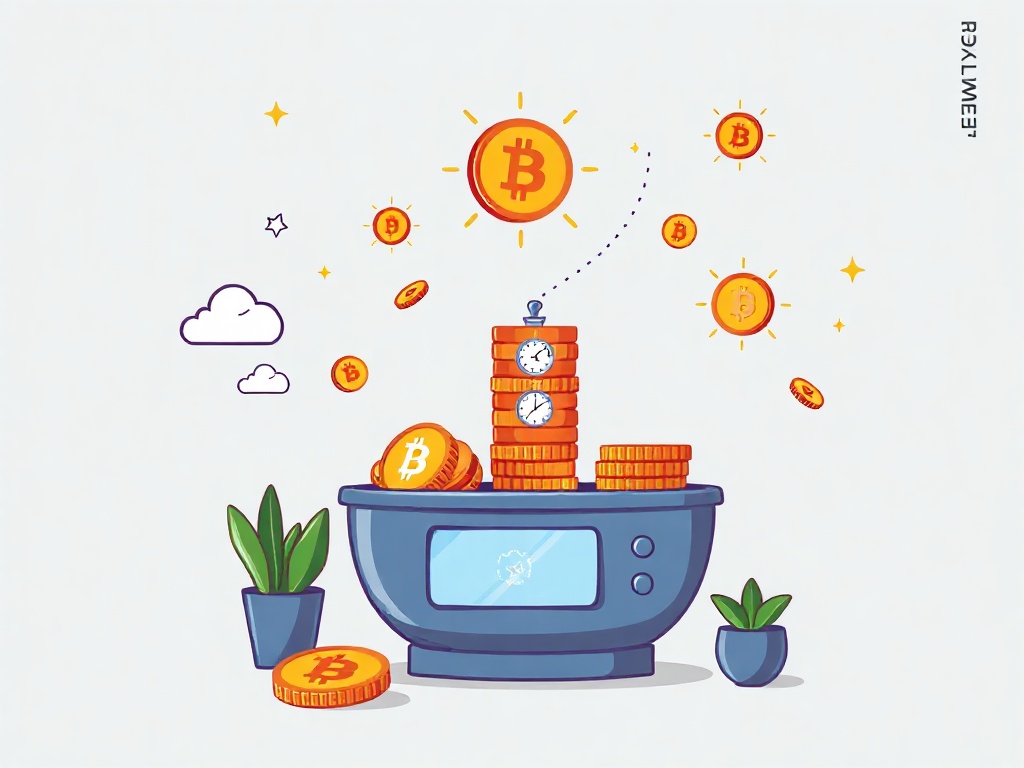 Анонимный кошелек биткоин: как обеспечить полную конфиденциальность при работе с криптовалютой