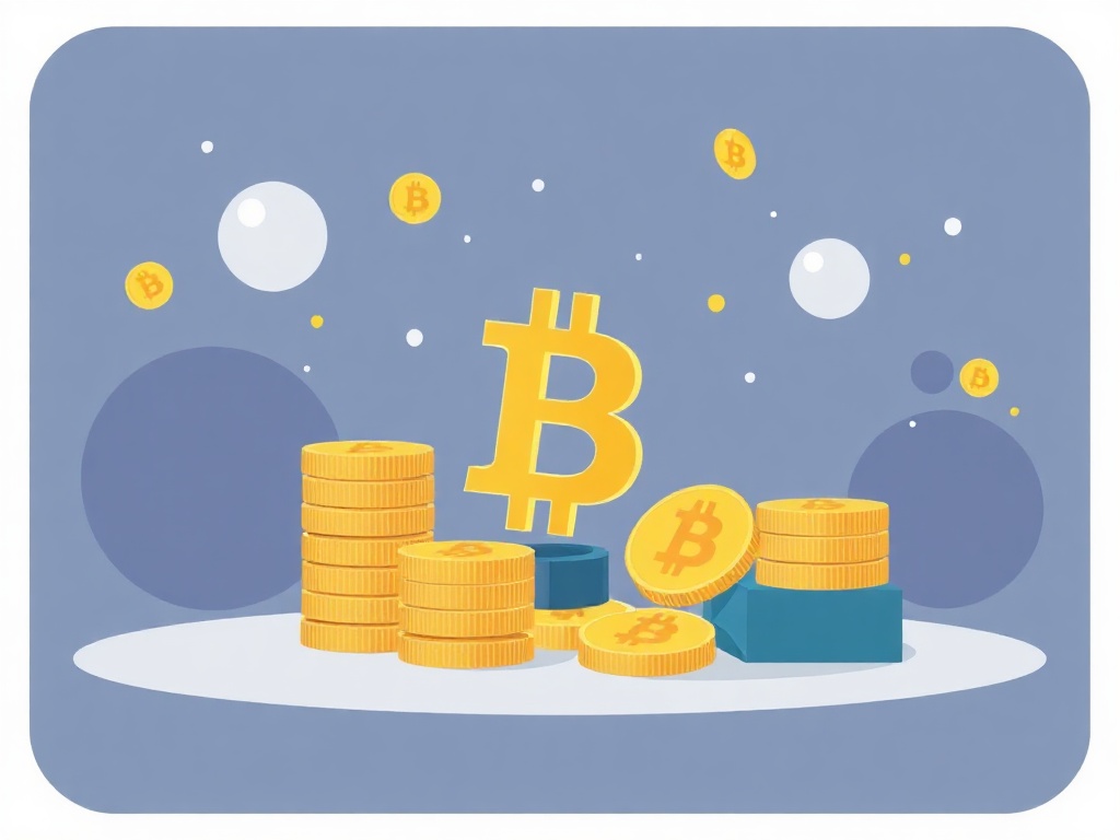 Неотслеживаемые транзакции биткоин: как обеспечить полную конфиденциальность в сети BTC