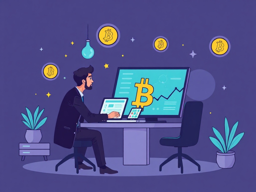 Схема обязательств Педерсена: подробное руководство для пользователей BTCmixer_ru2