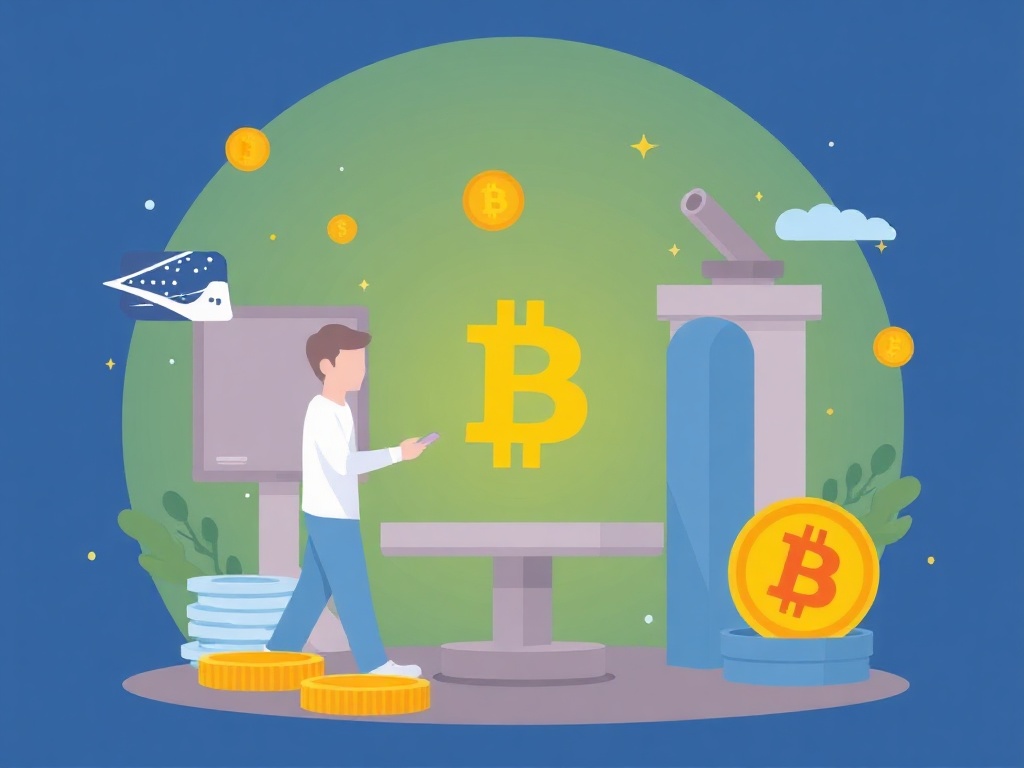 Ключ просмотра Monero: как безопасно использовать и защитить свои транзакции
