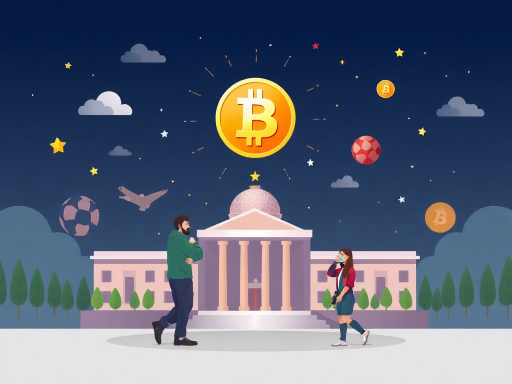 Субадреса Monero: как работает функция и зачем она нужна пользователям