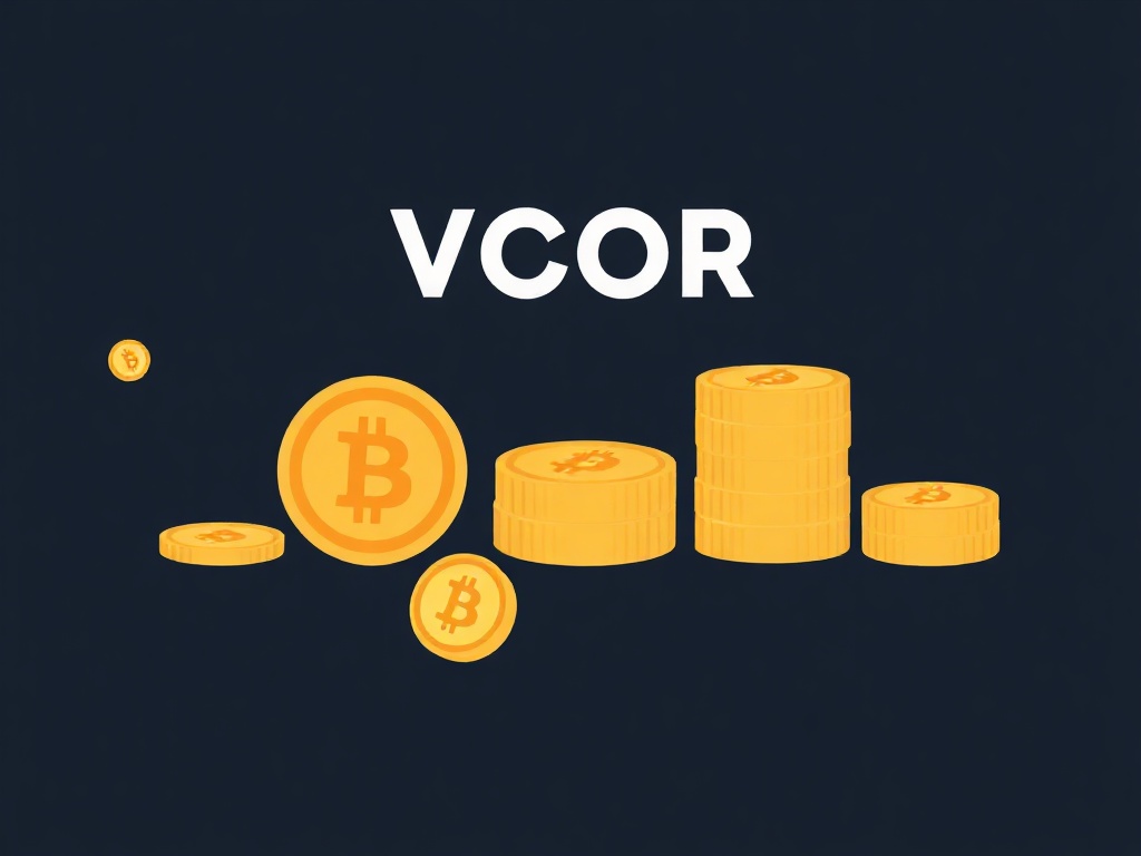 Выбор ложных выходов: как избежать ошибок при использовании BTC Mixer в btcmixer_ru2