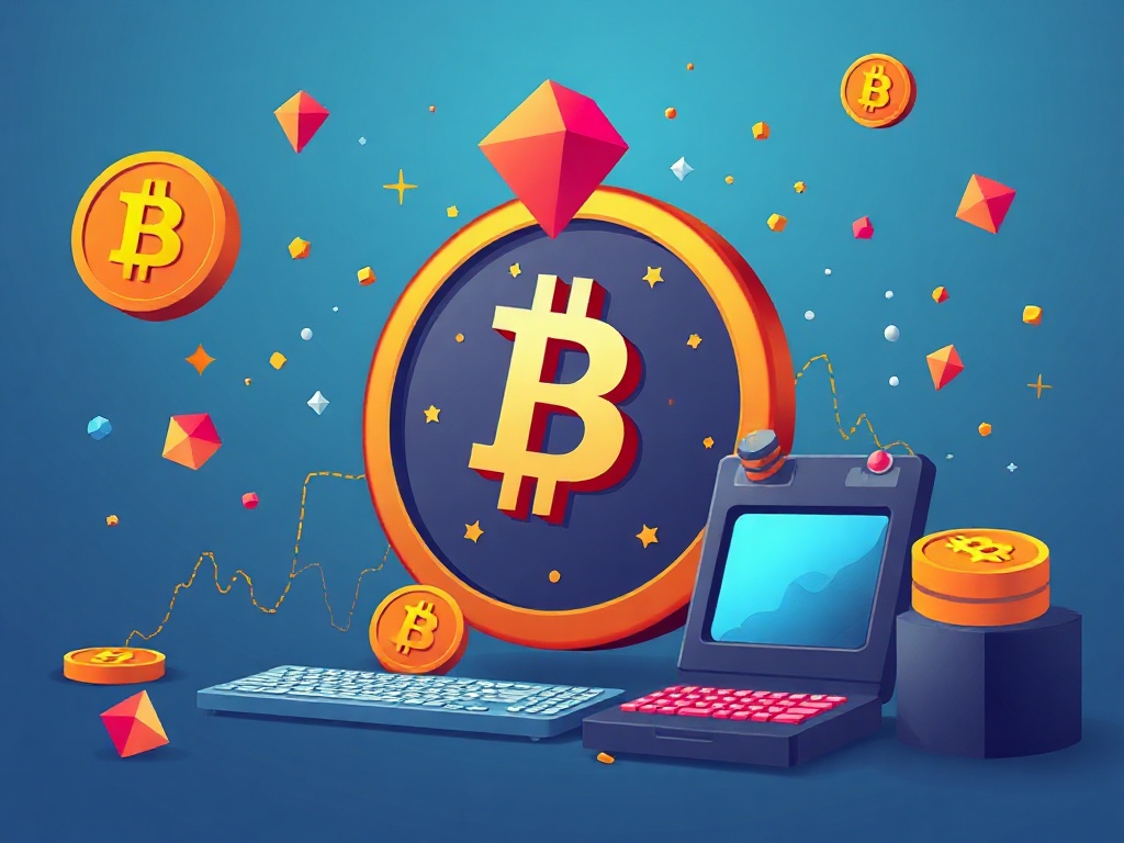 Алгоритм майнинга RandomX: особенности, настройка и перспективы для майнеров