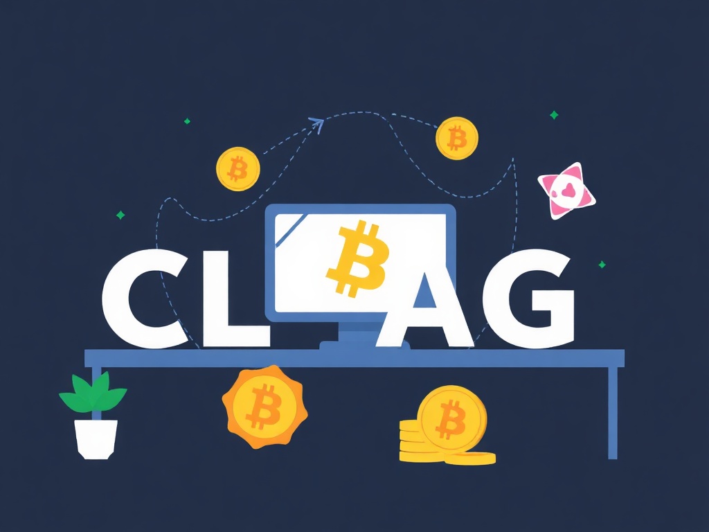 Схема подписей CLSAG: инновационный механизм конфиденциальности в криптовалютах на примере BTC Mixer